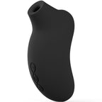 Sona 3 Cruise stimulateur clitoridien sonique — vue de profil