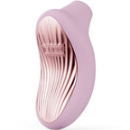 Sona 3 Cruise stimulateur clitoridien sonique — emballage produit