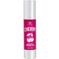 Lubrifiant et huile chauffants 2 en 1 cerise 50 ml — vue principale