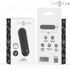 Karen mini vibromasseur balle rechargeable — emballage produit