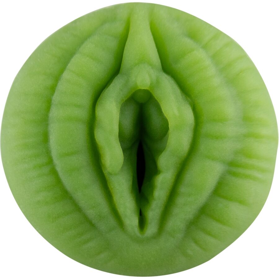 Alive Pussy Stroker – masturbateur étanche IPX7