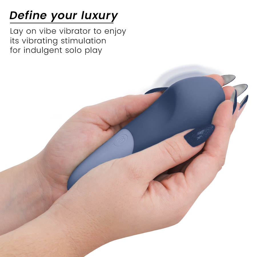 Womanizer : Stimulateurs et Sextoys pour Plaisir Fminin Adopt1toy Womanizer : Stimulateurs et Sextoys pour Plaisir Fminin Adopt1toy