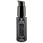 Huile de massage tantrique naturelle et aphrodisiaque neutre