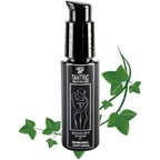 eros art huile de massage tantrique naturelle et aphrodisiaque neutre 30 ml