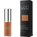 Eau de toilette sensuelle orientale unisexe Lust — vue principale