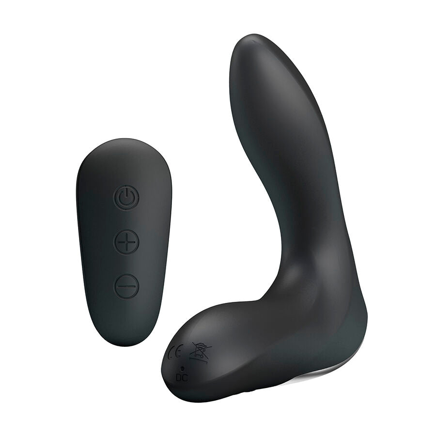 Débuter le massage prostatique – Kit complet 4 produits