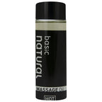Huile de massage naturelle sans parfum 100 ml — vue principale