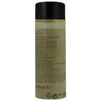 Huile de massage parfum oriental doux 100 ml — détail produit