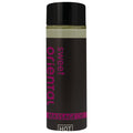 Huile de massage parfum oriental doux 100 ml — vue principale