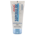 Lubrifiant anal à base d'eau enrichi vitamine E 100 ml — vue principale