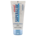 Lubrifiant anal à base d'eau enrichi vitamine E 100 ml — vue principale