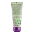 Lubrifiant anal base eau bio 100 ml — détail produit