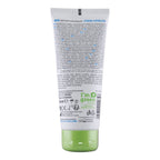 Lubrifiant bio et vegan à base d'eau Xtreme 100 ml — détail produit