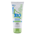Lubrifiant bio et vegan à base d'eau Xtreme 100 ml — vue principale