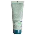 Gel 2 en 1 massage et lubrifiant base eau bio 200 ml — détail produit