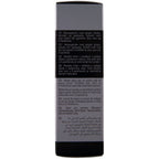 Crème de soin intime masculine 50 ml — détail texture surface