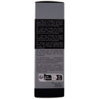 Crème de soin intime masculine 50 ml — emballage produit