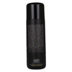 Lubrifiant à base de silicone confort anal 100 ml — détail produit