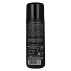Lubrifiant à base de silicone confort anal 100 ml — vue de profil