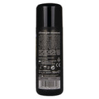 Lubrifiant à base de silicone confort anal 50 ml — détail produit