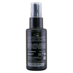 Spray anal confort à l'aloe vera et menthe 50 ml — vue de dos