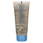 Lubrifiant à base d'eau glisse longue durée 100 ml — détail produit