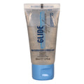 Lubrifiant à base d'eau format voyage 30 ml — vue principale