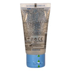 Lubrifiant à base d'eau format voyage 30 ml — détail produit