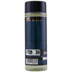 Huile de massage parfum exotique 100 ml — détail produit