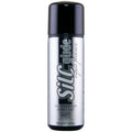Silc Glide lubrifiant à base de silicone 100 ml — vue principale