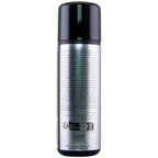 Silc Glide lubrifiant à base de silicone 100 ml — détail produit