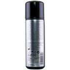 Silc Glide lubrifiant à base de silicone 100 ml — vue de profil