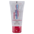Lubrifiant chauffant à base d'eau format voyage 30 ml — vue principale