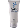 Lubrifiant à base d'eau longue durée neutre 100 ml — vue principale