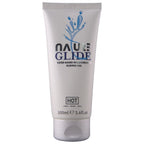 Lubrifiant à base d'eau longue durée neutre 100 ml — vue principale