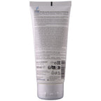 Lubrifiant à base d'eau longue durée neutre 100 ml — détail produit