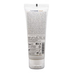 Superglide lubrifiant comestible noix de coco 75 ml — détail produit