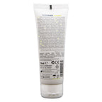 Lubrifiant gourmand comestible à l'ananas 75 ml — détail produit