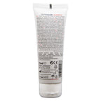 Superglide lubrifiant comestible fraise 75 ml — détail produit