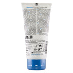 Water Lube Source lubrifiant à base d'eau 100 ml — détail produit