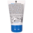 HOT - LUBRIFIANT À BASE D'EAU WATER LUBE 30 ML