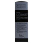 Spray sensation intense pour hommes 50 ml — vue de dos