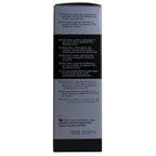 Spray sensation intense pour hommes 50 ml — vue rapprochée