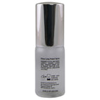 Spray retardant homme Rhino au ginkgo — vue de profil
