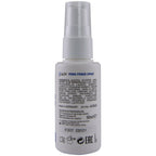 Spray stimulant pour homme V-Activ — détail produit