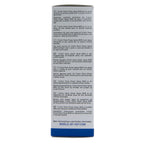 Spray stimulant pour homme V-Activ — vue rapprochée