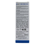 Spray stimulant pour homme V-Activ — emballage produit