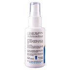 Spray stimulant pour homme V-Activ — vue de profil