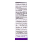Spray stimulant intime pour femme 50 ml — vue rapprochée