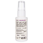 Spray stimulant intime pour femme 50 ml — vue de profil